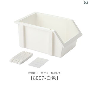 [P[X fXNu @\  {bNX  ϕi [ PP d˒u\ zCg O[ rO 