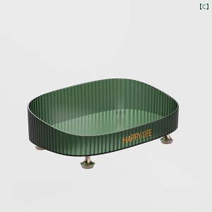 [P[X fB[X Y   RX{bNX  e {bNX vX`bN y R [