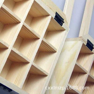 [P[X fB[X ؐ 9 ANZT[P[X   hbT[ Q C RpNg i`