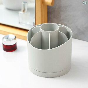 RX[{bNX CN{bNX ]  e M CNuV ACVhE g  sN AC{[