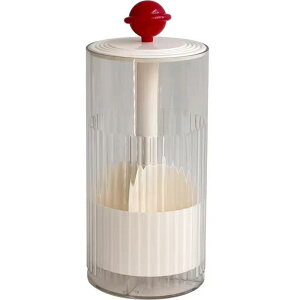 CNuVX^h  ~ ho y CN [{bNX PET y zCg ubN