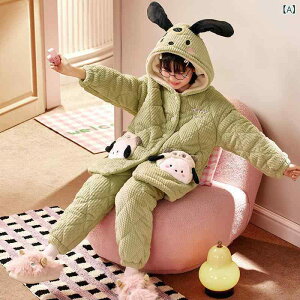 �q���p�p�W���} �㉺�Z�b�g ���� ���� ���N�� �p�[�� �x���x�b�g �t�[�h�t�� �g���� �H�~ �ۉ� ���[���E�F�A ������ ���킢�� �K�[���Y �L�b�Y ���̎q