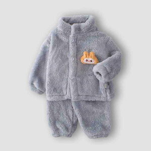 qp pW} ㉺Zbg H~ 0 1 2 3 4 5 t[X g Q j  c ct ۈ牀  킢 DF O[ bh sN x[W u[ |GXe