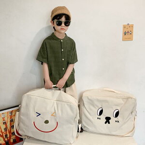 [ LbY z L[u^ X}C hJ 킢 pr s z Q C  uW[ { Rbg z  