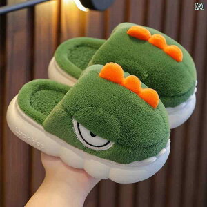 Xbp LbY q  [V[Y ~p g N j̎q ̎q c w ~ߕt 