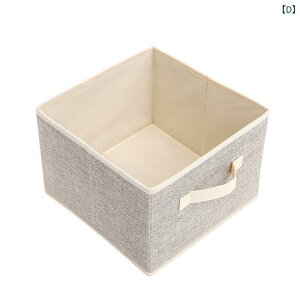 [{bNX z fXN[ o ߗގ[  W ܂肽݉\ X^bLO\ Gݎ[ XgCv O[ x[W