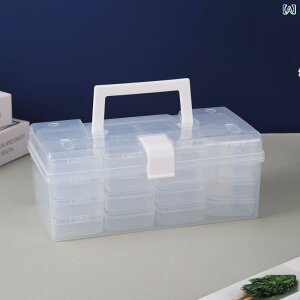 [P[X fB[X DIY p[c {bNX vX`bN  nht fXN   ANZT[ [ ϕi 