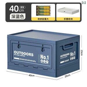 [{bNX AEghA e Lv ؐWt ܂肽ݎ @\ ԍ gN  G ߗ    h ho