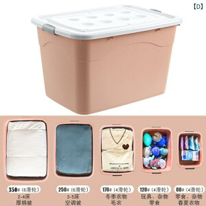 [P[X fB[X Y ߗ ߋ [{bNX t^t LX^[t vX`bN {bNX  N[[bg xbh[ pr