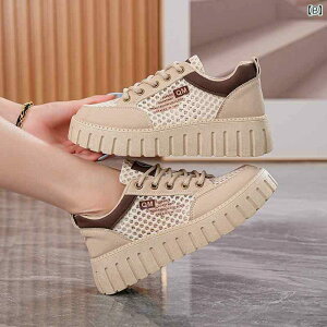 Xj[J[ fB[X ʋC bV  X|[c JWA EhgD  ubN x[W J[L t