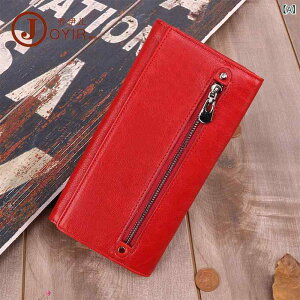 z fB[X p {v z @\ J[h X}z[ \ U[ 9366 bh u[ ϖ