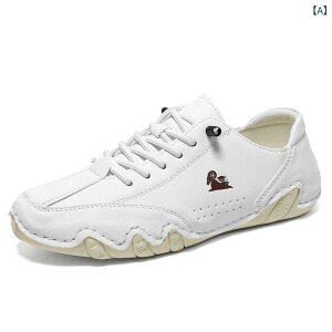 Xj[J[ Y fB[X [Jbg Xb| RȂ S Lk ₷ ₷ ɂ JWA ig ʊw ʋ    sNn  tďH~ I[V[Y 