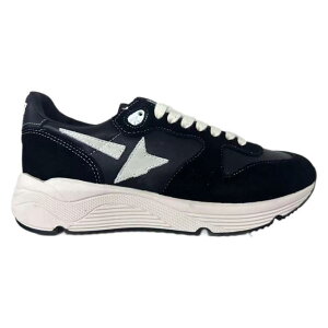 Xj[J[ fB[X  jOV[Y _bhXj[J[ [Jbg v TCY 傫TCY X|[c ^C ig JWA tďH~  ubN uE 22.5cm