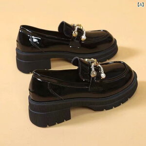 [t@[ fB[X TCY tbgV[Y  EhgD Gi ubN ₷ Ȃ ؍ JWA tďH~