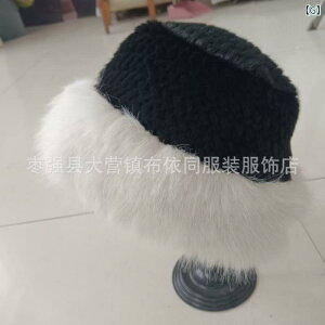 Xq fB[X H~ oPbgnbg wlp h  tFCNt@[  킢 ҂ݍ  F F [DF ǐF S sNF ubN zCg