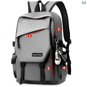 bNTbN Y fB[X e h  IbNXtH[hn ʊw ʋ s Vv n obNpbN DF 