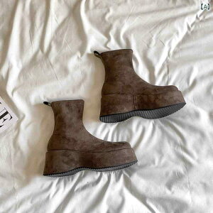 u[c fB[X  V[gu[c  ₷ Ȃ `L[q[ 6cm 7cm EhgD Lk Xgb` X[X XG[h r ؍ t@bV H~