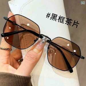 TOX fB[X Y p` ^t[ OJbg ig o F F  UV400