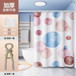 J[e p Ԏd؂ h hJr oXJ[e V[J[e gC Ռ ̂ XN[ |GXe Fn ? ԟ t ??C ~ R[q[ V@ }`bN XgC