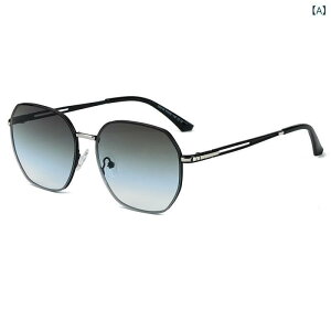 TOX fB[X ΌY UV400Jbg O΍ t[ O[Y p` ^t[ t@bV hCu sp