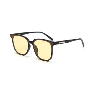 TOX Y fB[X t@bV UV400Jbg O΍ iCY ubN sNn hCu s AEghA X|[c