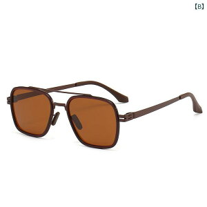 TOX fB[X Y ΌY UVJbg ^t[ t@bV hCu ^] AEghA s ubN O[ u[ uE