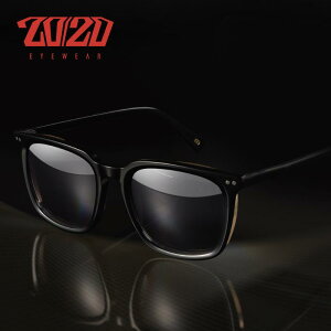 TOX fB[X t@bV ΌY ؍ rbOt[ UV400Jbg O΍ ^] hCu ނ s AEghA X^CbV ubN uE u[