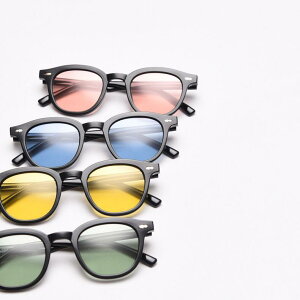 TOX fB[X Y g Eht[ UV400 OJbg CG[ ubN sNn u[ O[ O[ hCu ނ s AEghA t@bV