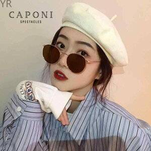 TOX fB[X  UVJbg ΌY ؍ t@bV ubN S[h   UV385