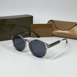 TOX fB[X t@bV CG[ F Eht[ ی^ ubN  UVJbg O΍ ^] hCu s