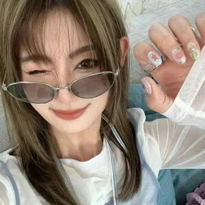 TOX fB[X Y ^t[ Lڌ^ UVJbg O΍ ^] hCu ނ ubN Vo[ S[h O[ O[ uE NA g | jp