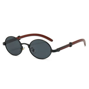 TOX fB[X ^t[ UV400Jbg u[Y Eh^ S[ht[ hCu s t@bV  킢  ubNn