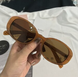 TOX fB[X Y p ȉ~  UV400 OJbg Ռ ^] hCu X s X|[c [h g   F qE ؖ