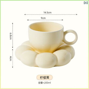 }OJbv fB[X Y R[q[Jbv eB[Jbv zԕ R[q[  yA Zbg k ins 킢  v[g Mtg ┓ CG[ sN XJC