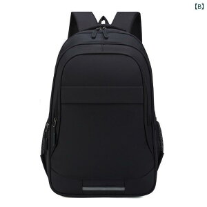 bNTbN fB[X Y e ʊw ʋ s  Jo @\ ϖՐ IbNXtH[hz n DF F F