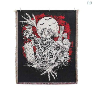 ^yXg[ ѕz uPbg nEB |GXe ȍa AJX^C \t@Jo[ Lv eg Ǌ|  ` @􂢉