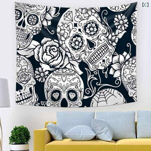 ^yXg[ XJ l mN A[g [ LmR wiz Ǌ|  |GXe @􂢉\ rO Q