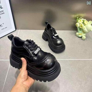 [t@[ fB[X  [NV[Y EhgD Gi h t [t@[ `L[q[ [XAbv  F