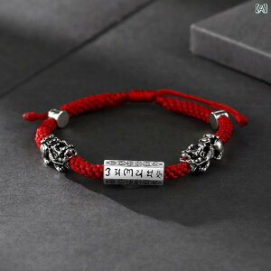 uXbg Y fB[X Z^  Vo[ ҂  J^  ANZT[  