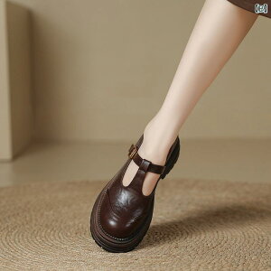 [t@[ fB[X  }jbVV[Y [WF[ EhgD [q[ obNt  F t H~ @ wlC JWA 킢