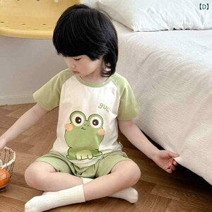 qp[EFA ㉺Zbg TVc V[c xr[ j̎q ̎q pW}  ʋC z Rbg t 킢 _炩 80 90 100 110 120 130