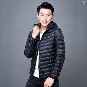 HO Y jp _EWPbg t[ht y  V[g  h H~  ubN O[  lCr[ u[