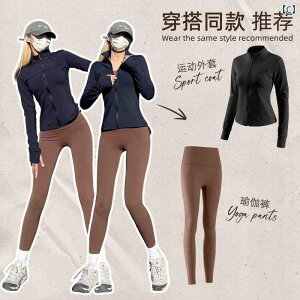 KEFA fB[X 傫TCY X|[cEFA gbvX H~ g R[fC jO g[jO tBbglX AC{[ ubN