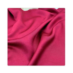 n zn Te |GXe jq(Te) n tďH s[X hX 畞 XJ[g Y{ ݂XJ[g wiz v[cXJ[g X[c ߑ Eƒ \t@ obO