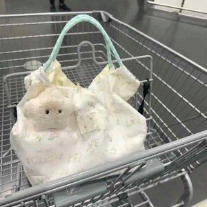 g[gobO fB[X 킢 ԕ ETM LoX e V_[obO nhobO GRobO |GXe Xgh