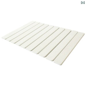 @}bg ]y}bg ܂肽ݎ }bg h z  gC}bg D  [D 嗝