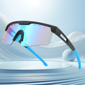 TOX LbY qp ] O΍ UV400 X|[c AEghA t@bV   