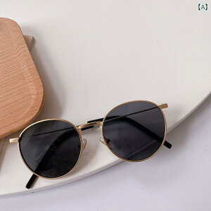 TOX LbY jp t@bV UVJbg O΍ 2 3 4 5 6 7 8 ^t[ ٌ`