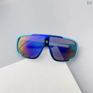 TOX fB[X AEghA oR X|[c TCNO OJbg h Ό ~[Y XL[ R 傫߃t[  Vo[ Fn