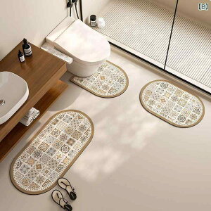 ]y}bg }bg oX}bg ȉ~` 40*60cm 50*80cm 60*90cm 60*120cm 80*120cm z  ~ߕt  킢 Vv mg[ n